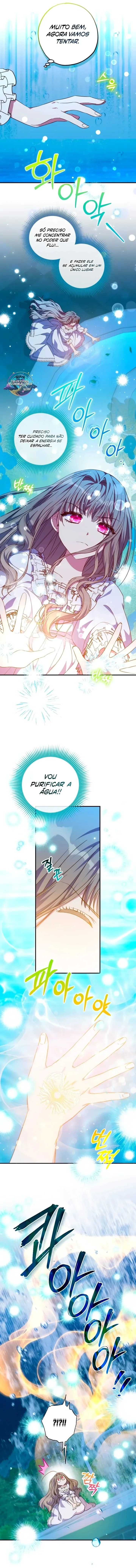 Página 8 do Capítulo 36