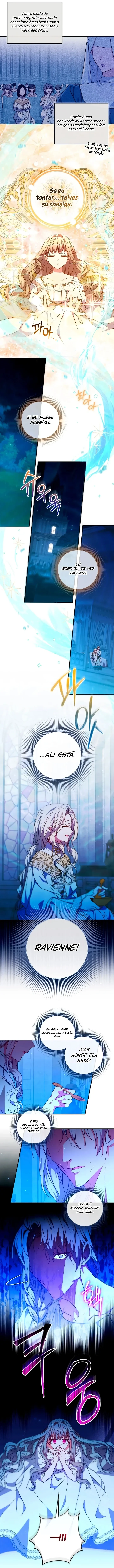 Página 11 do Capítulo 36