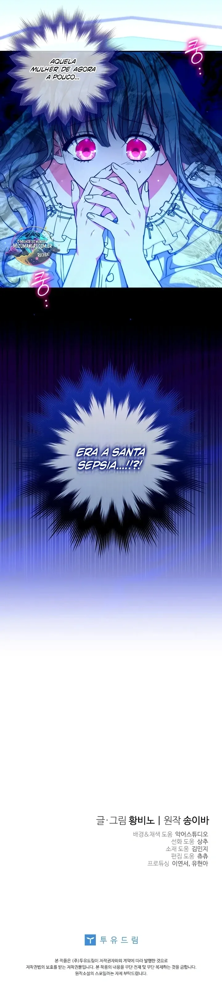 Página 12 do Capítulo 36