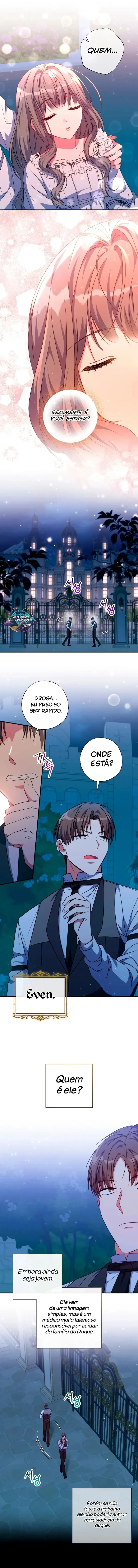 Página 6 do Capítulo 37