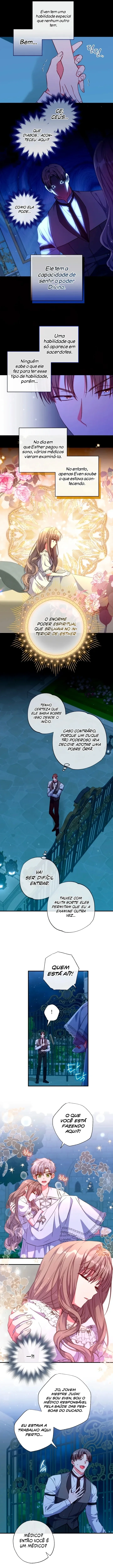 Página 7 do Capítulo 37