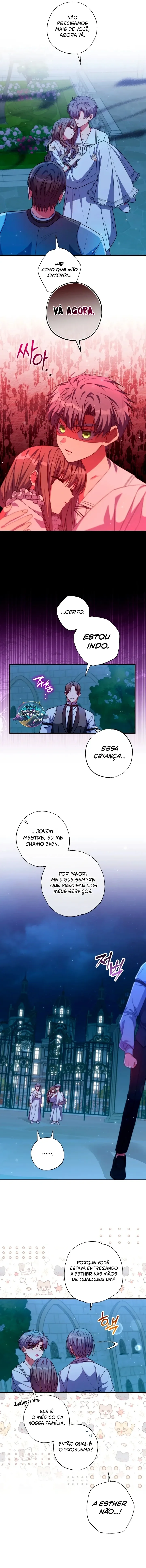 Página 10 do Capítulo 37