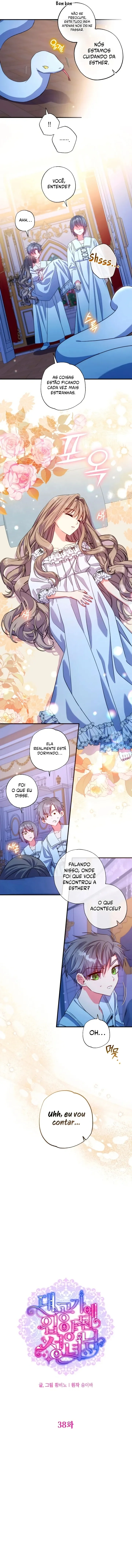 Página 3 do Capítulo 38