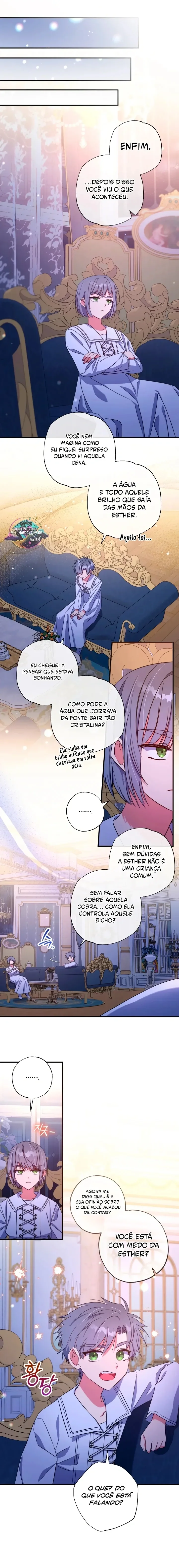 Página 4 do Capítulo 38