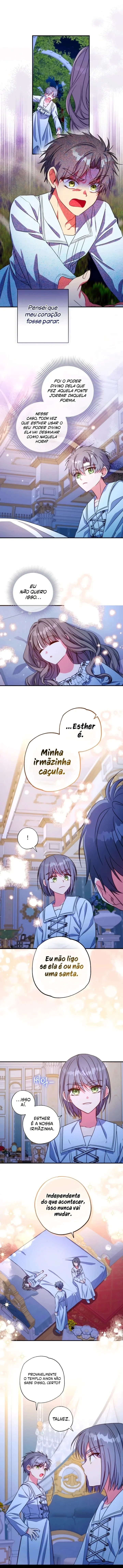 Página 7 do Capítulo 38