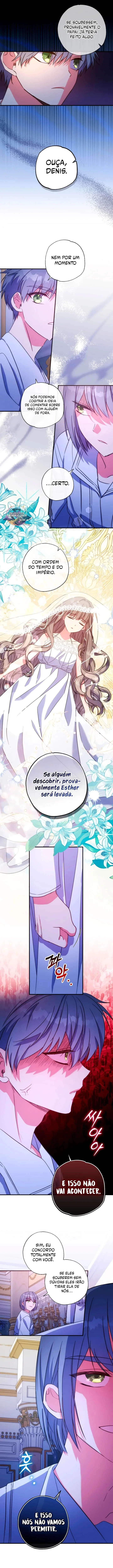 Página 8 do Capítulo 38
