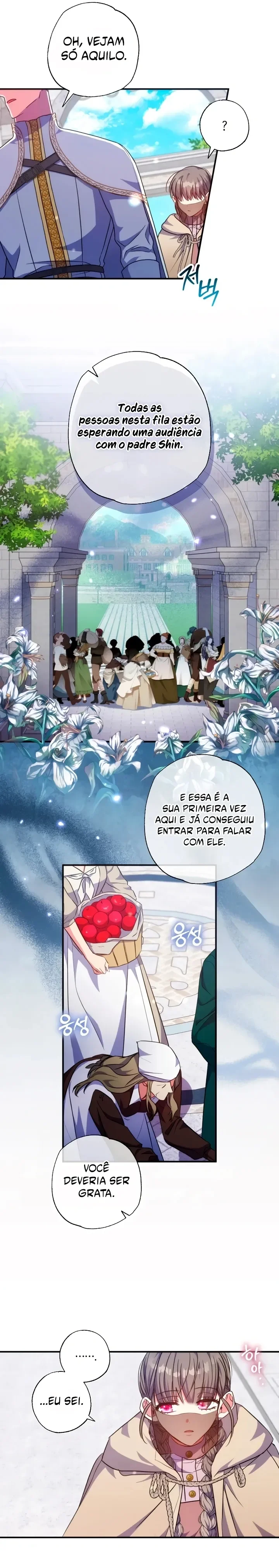 Página 9 do Capítulo 39
