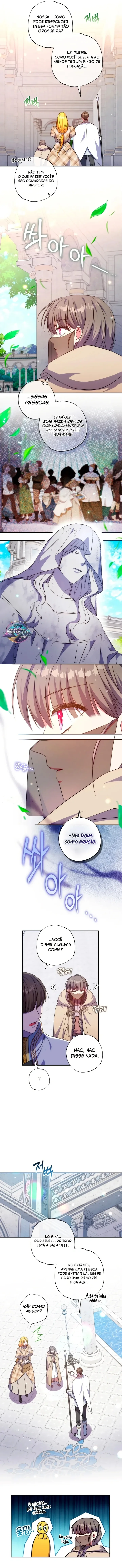 Página 10 do Capítulo 39