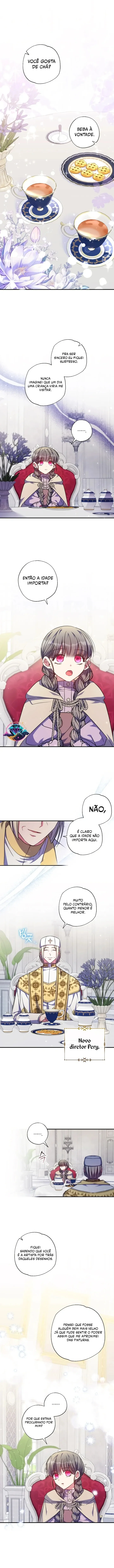 Página 2 do Capítulo 40
