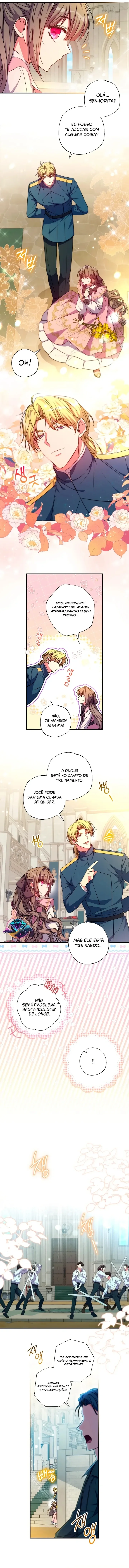 Página 6 do Capítulo 40