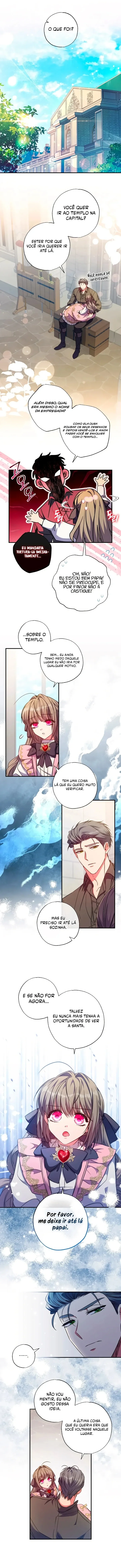 Página 9 do Capítulo 40