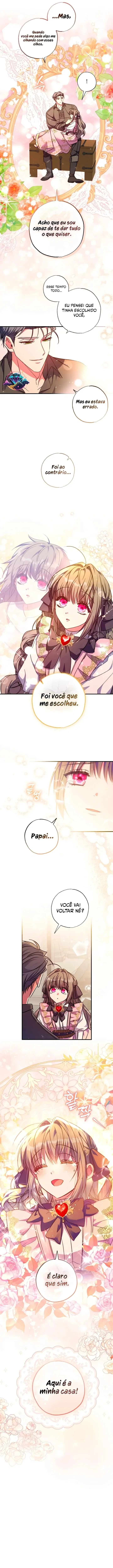 Página 10 do Capítulo 40