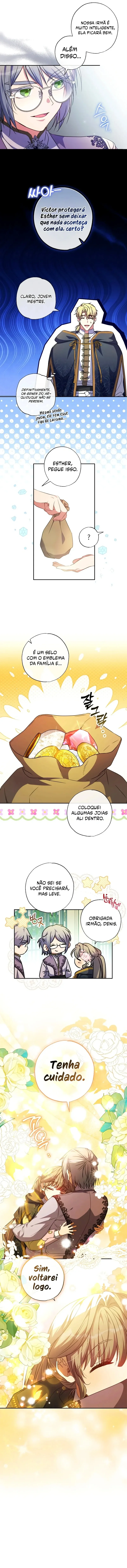 Página 9 do Capítulo 41