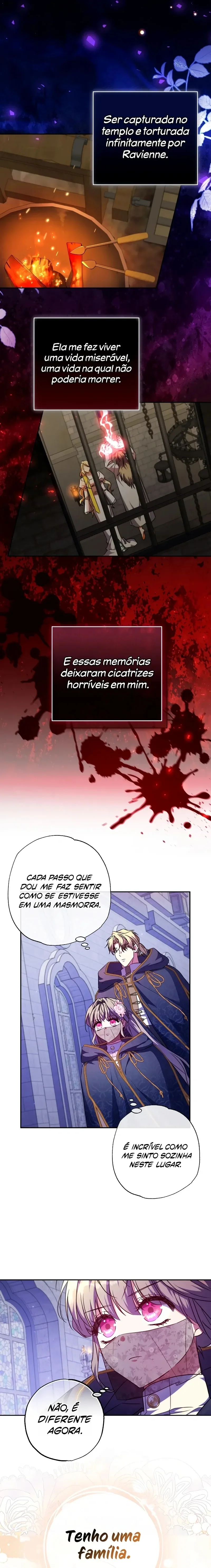 Página 7 do Capítulo 42