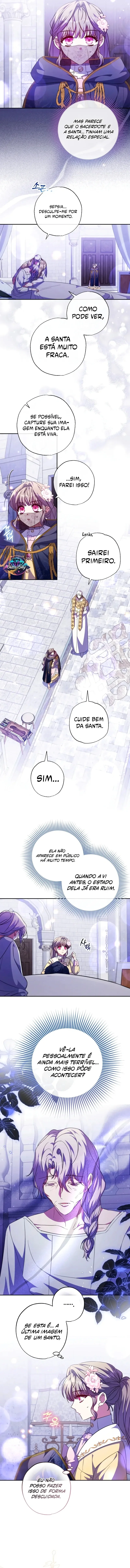 Página 10 do Capítulo 42
