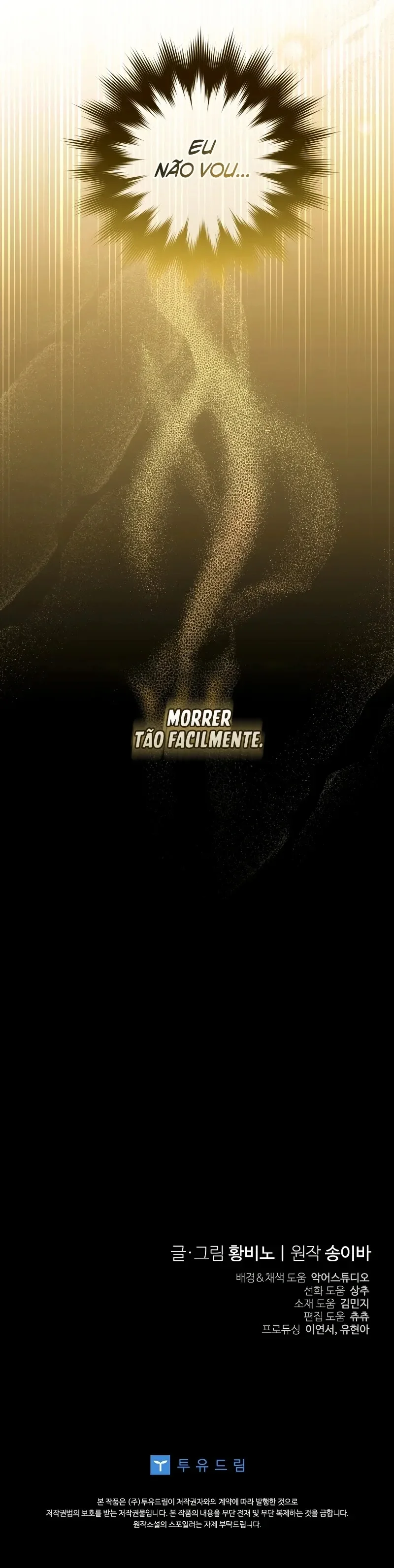 Página 11 do Capítulo 43