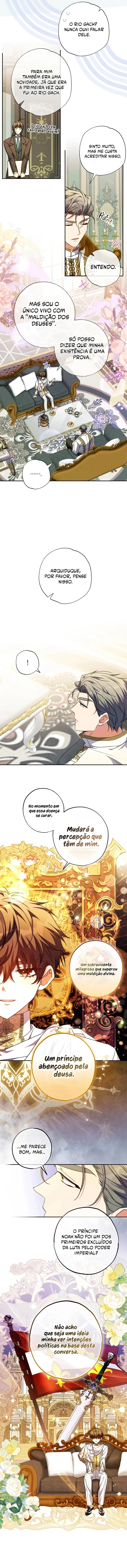 Página 3 do Capítulo 46