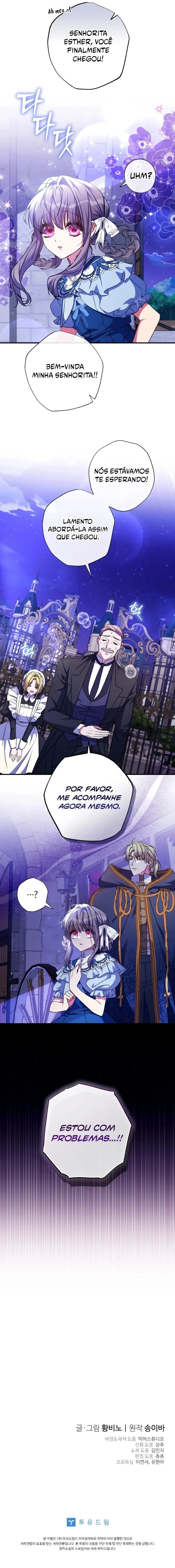 Página 9 do Capítulo 47