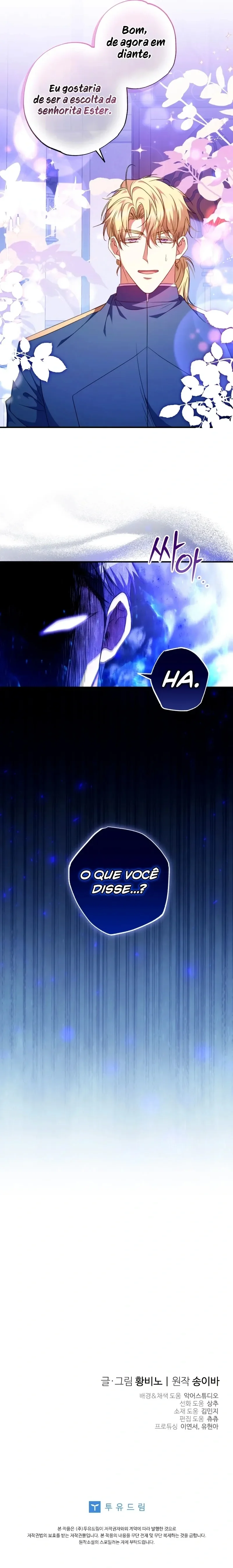 Página 9 do Capítulo 48