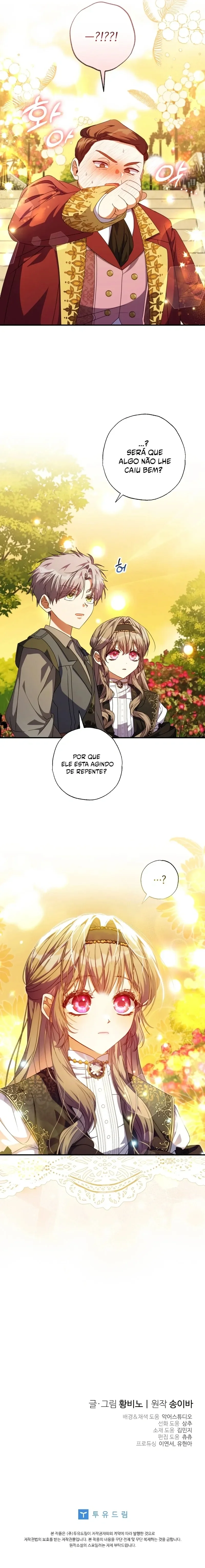 Página 9 do Capítulo 50