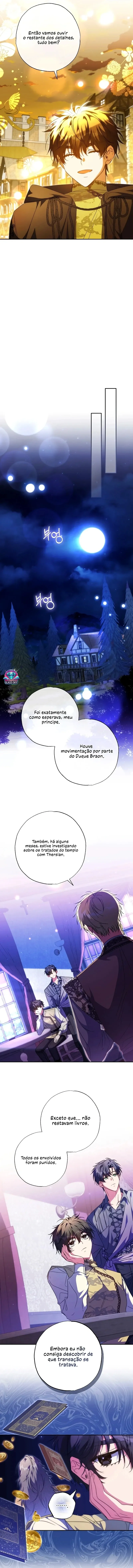 Página 8 do Capítulo 56