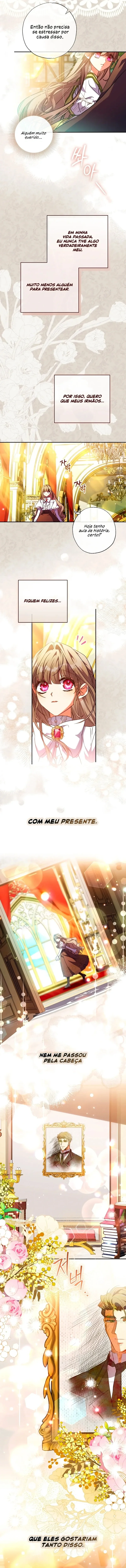 Página 3 do Capítulo 59
