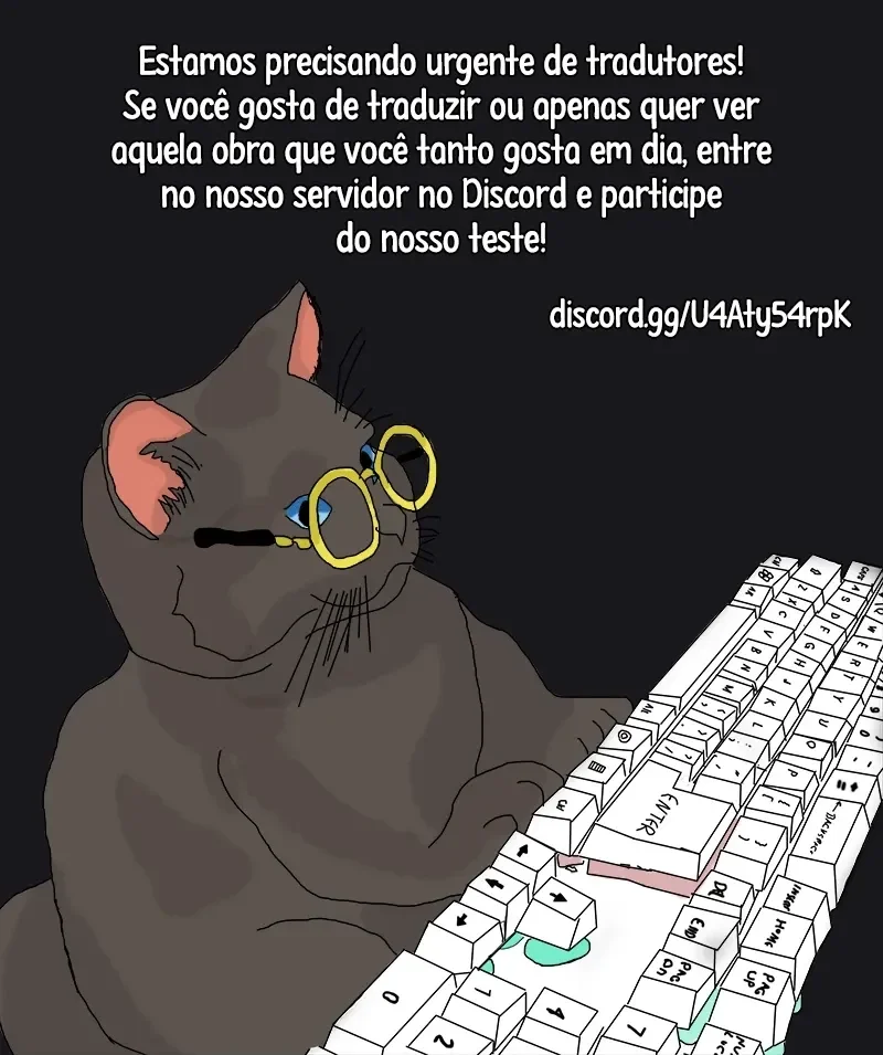 Página 11 do Capítulo 63