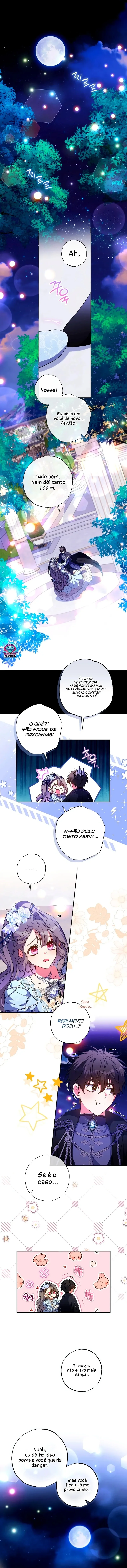 Página 6 do Capítulo 68