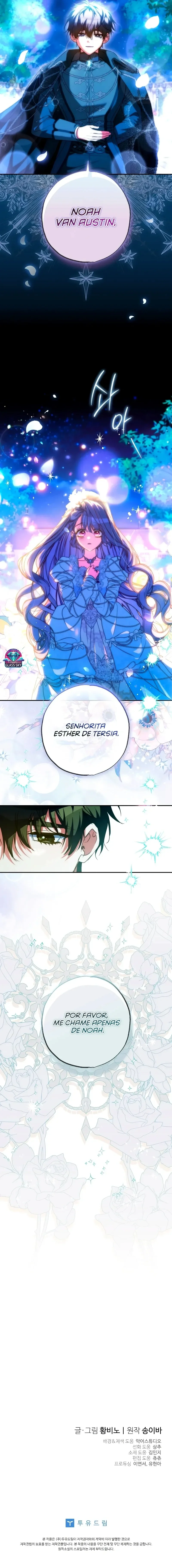 Página 10 do Capítulo 68