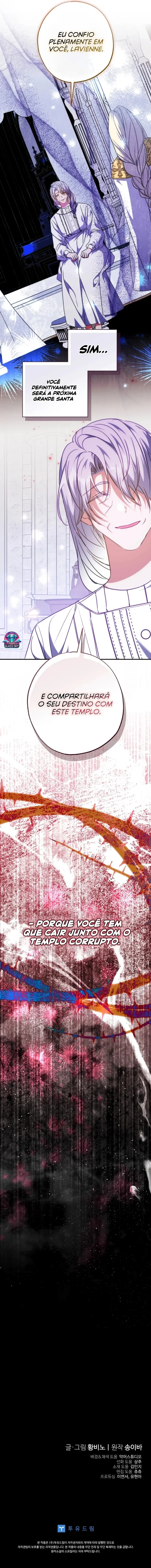 Página 10 do Capítulo 70