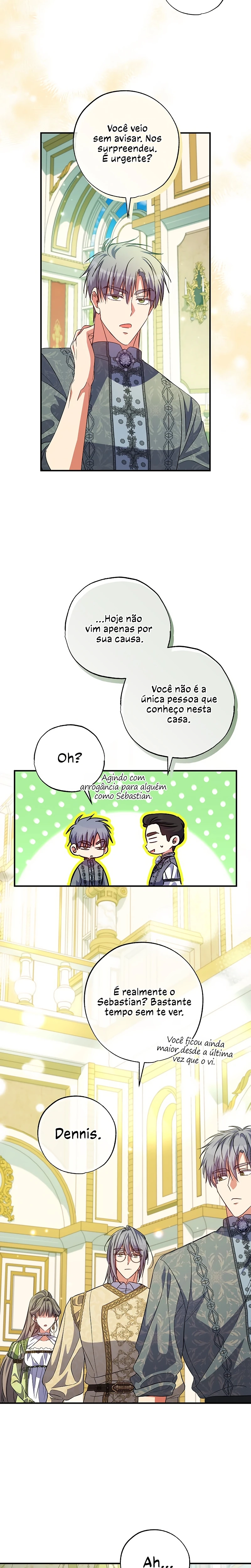 Página 3 do Capítulo 85