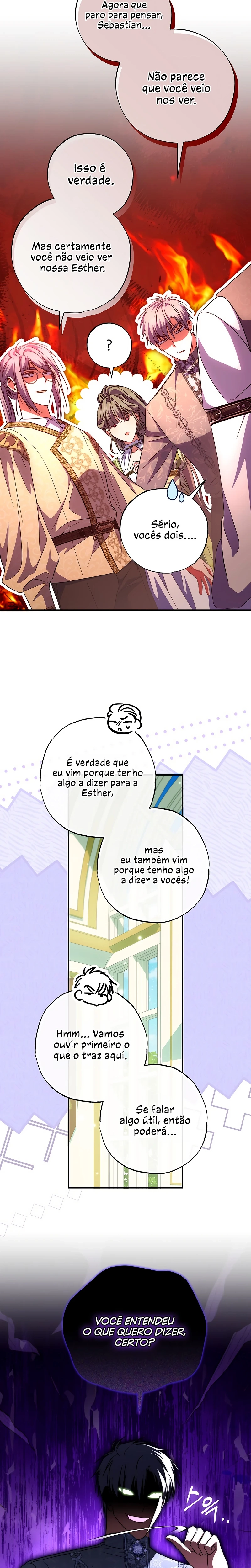 Página 5 do Capítulo 85