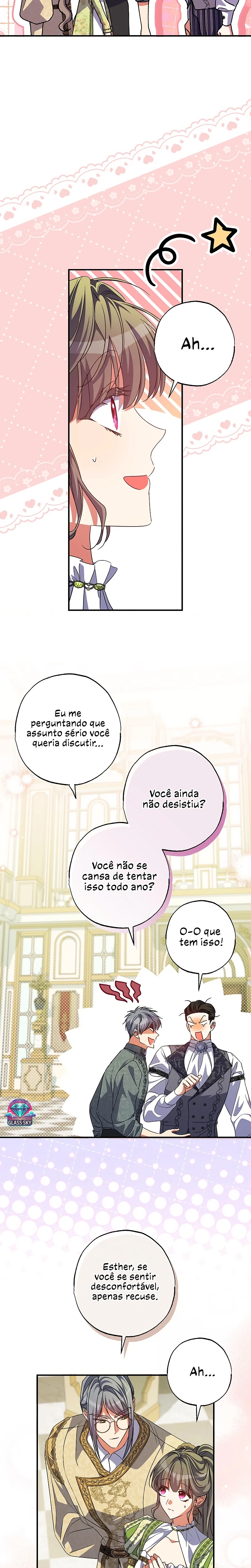 Página 8 do Capítulo 85