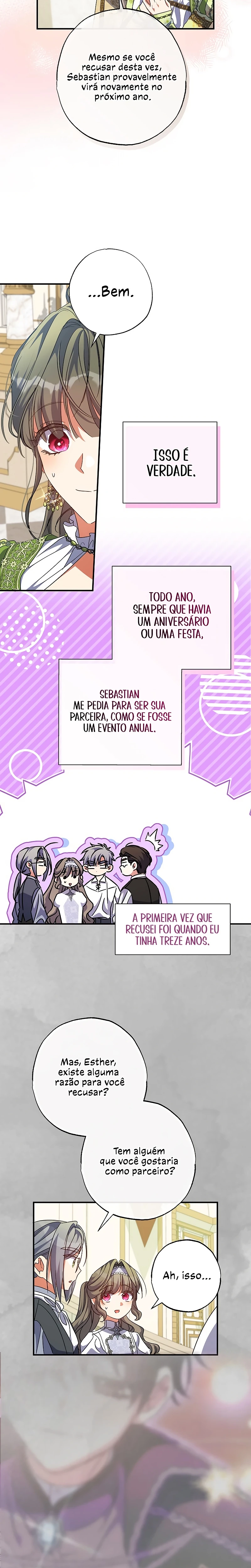 Página 9 do Capítulo 85