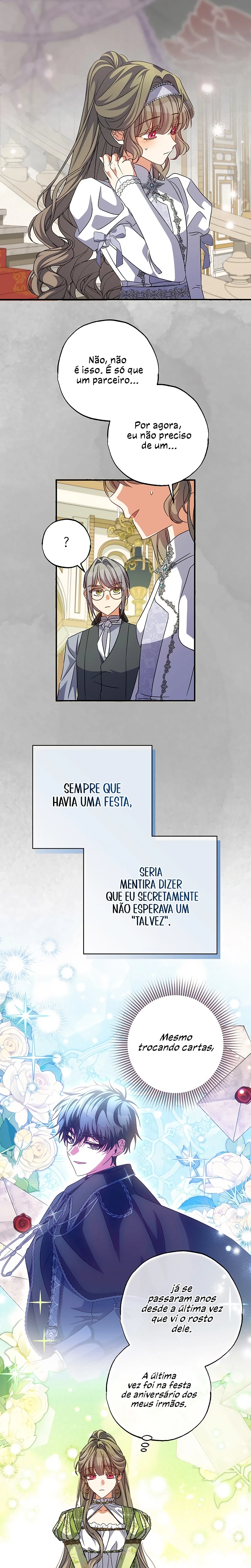 Página 10 do Capítulo 85