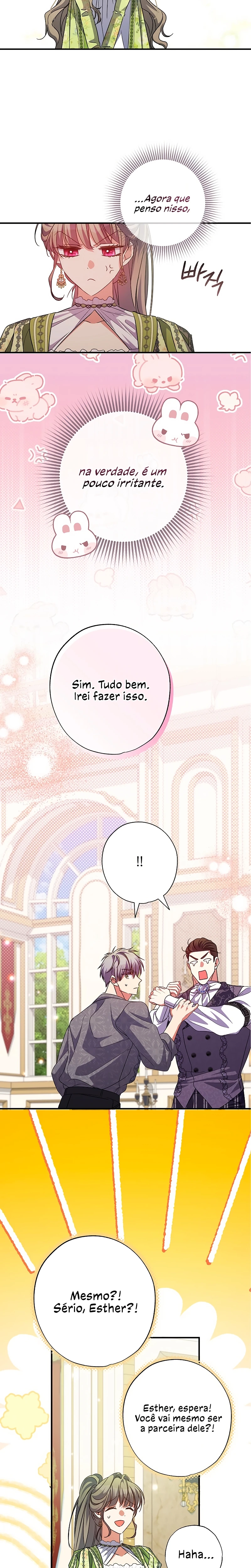 Página 11 do Capítulo 85