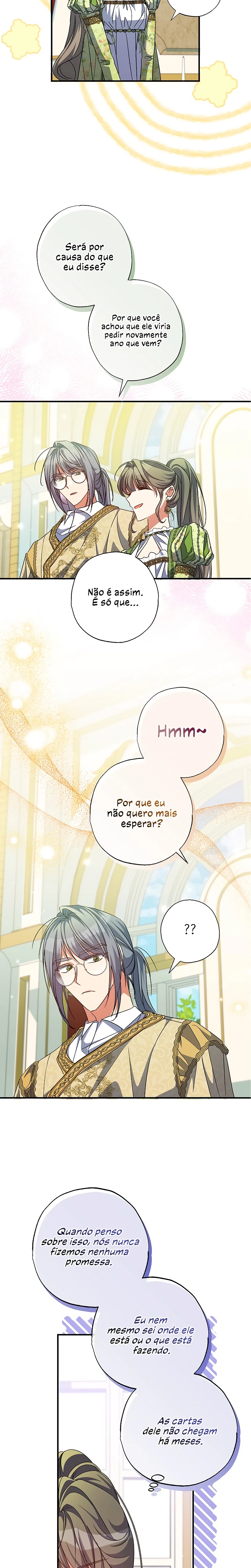 Página 12 do Capítulo 85