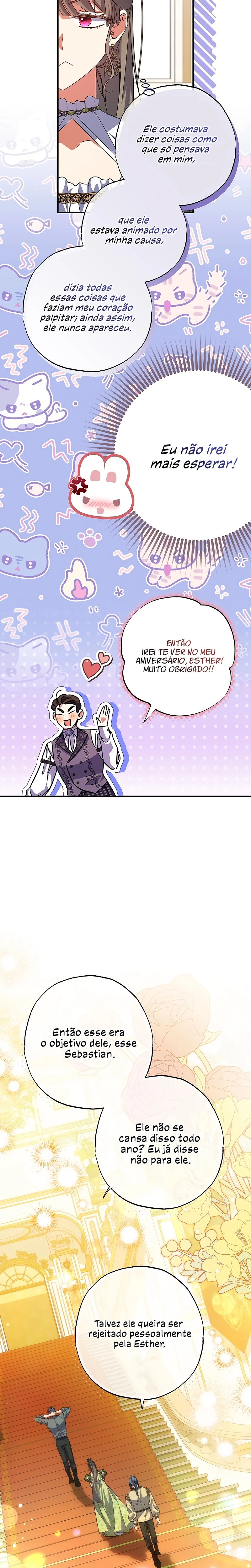 Página 13 do Capítulo 85
