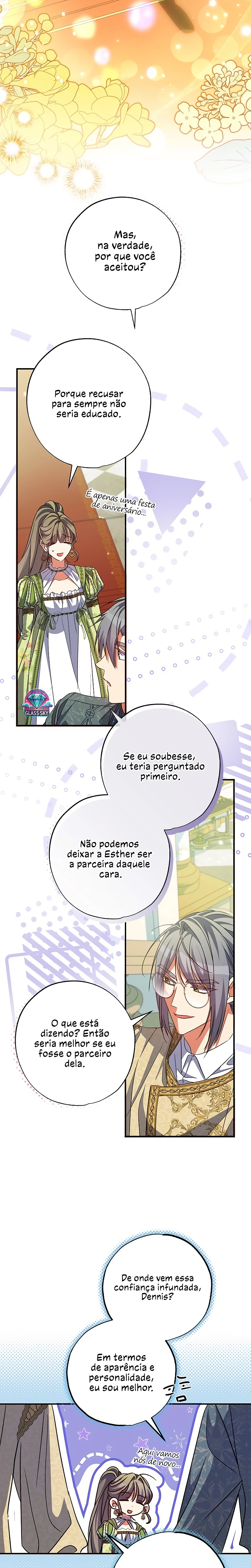 Página 14 do Capítulo 85