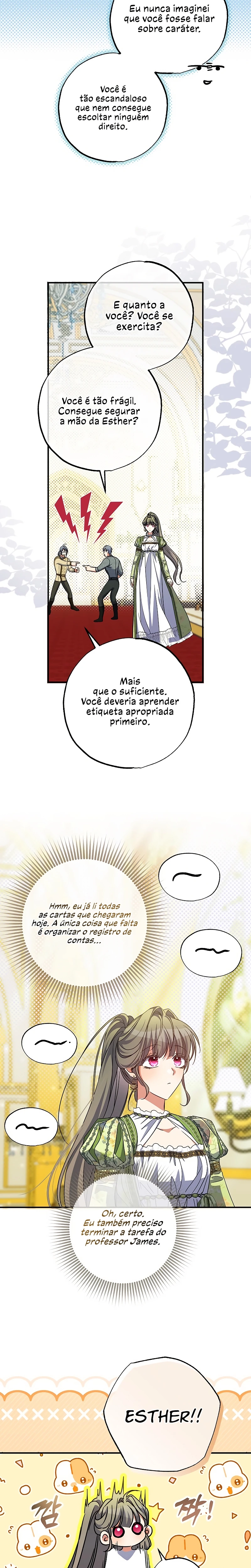 Página 15 do Capítulo 85