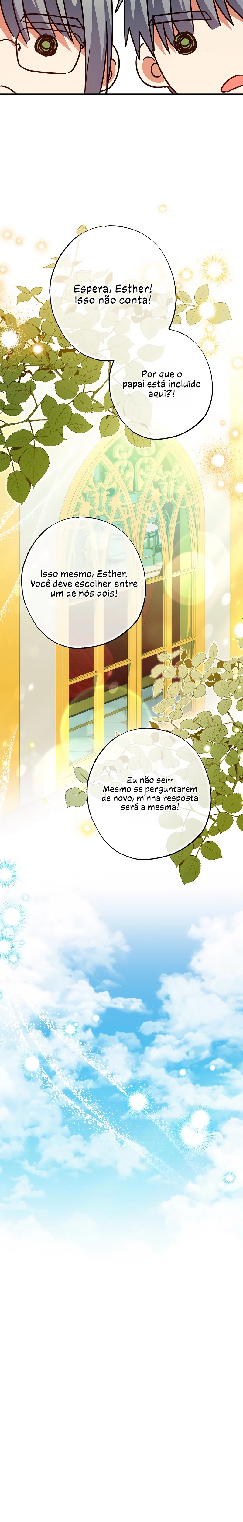Página 18 do Capítulo 85