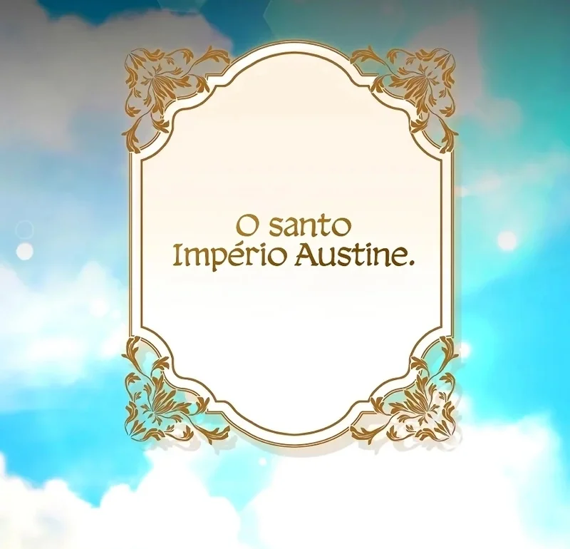 Página 2 do Capítulo 73