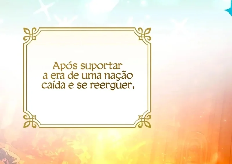 Página 4 do Capítulo 73