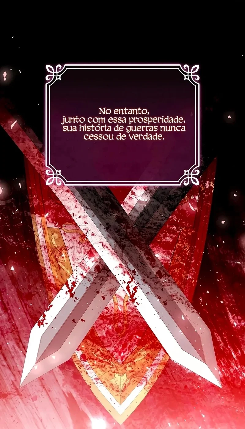 Página 7 do Capítulo 73