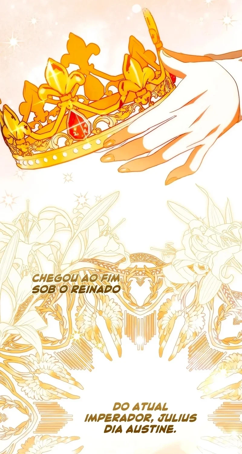 Página 13 do Capítulo 73