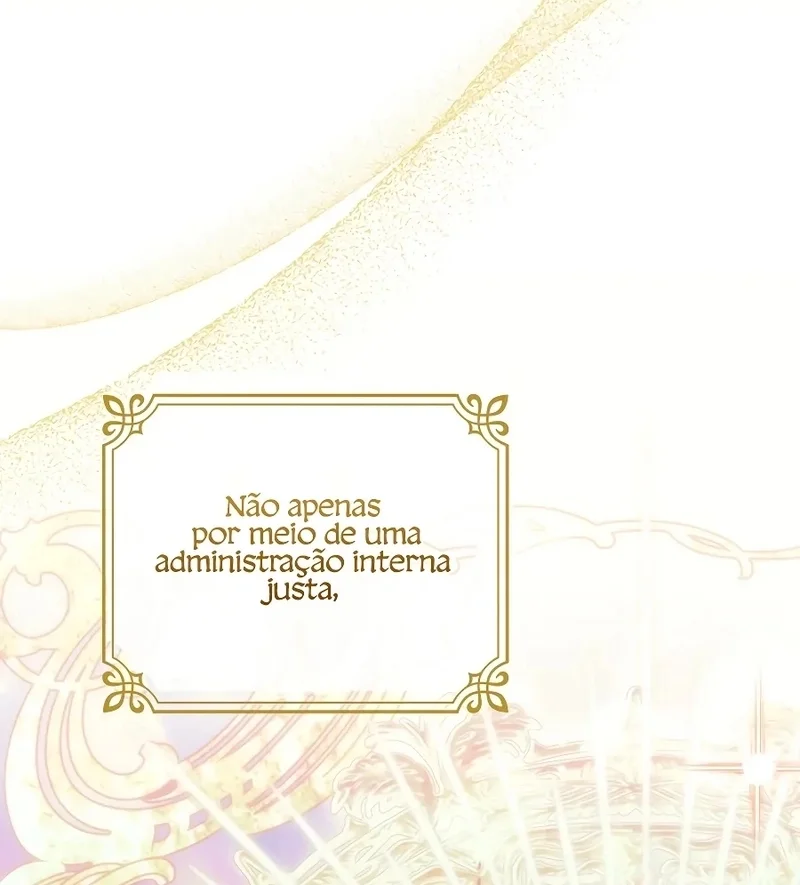 Página 15 do Capítulo 73