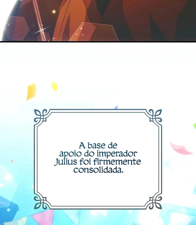 Página 17 do Capítulo 73