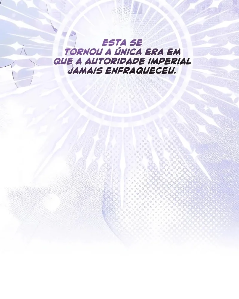 Página 21 do Capítulo 73