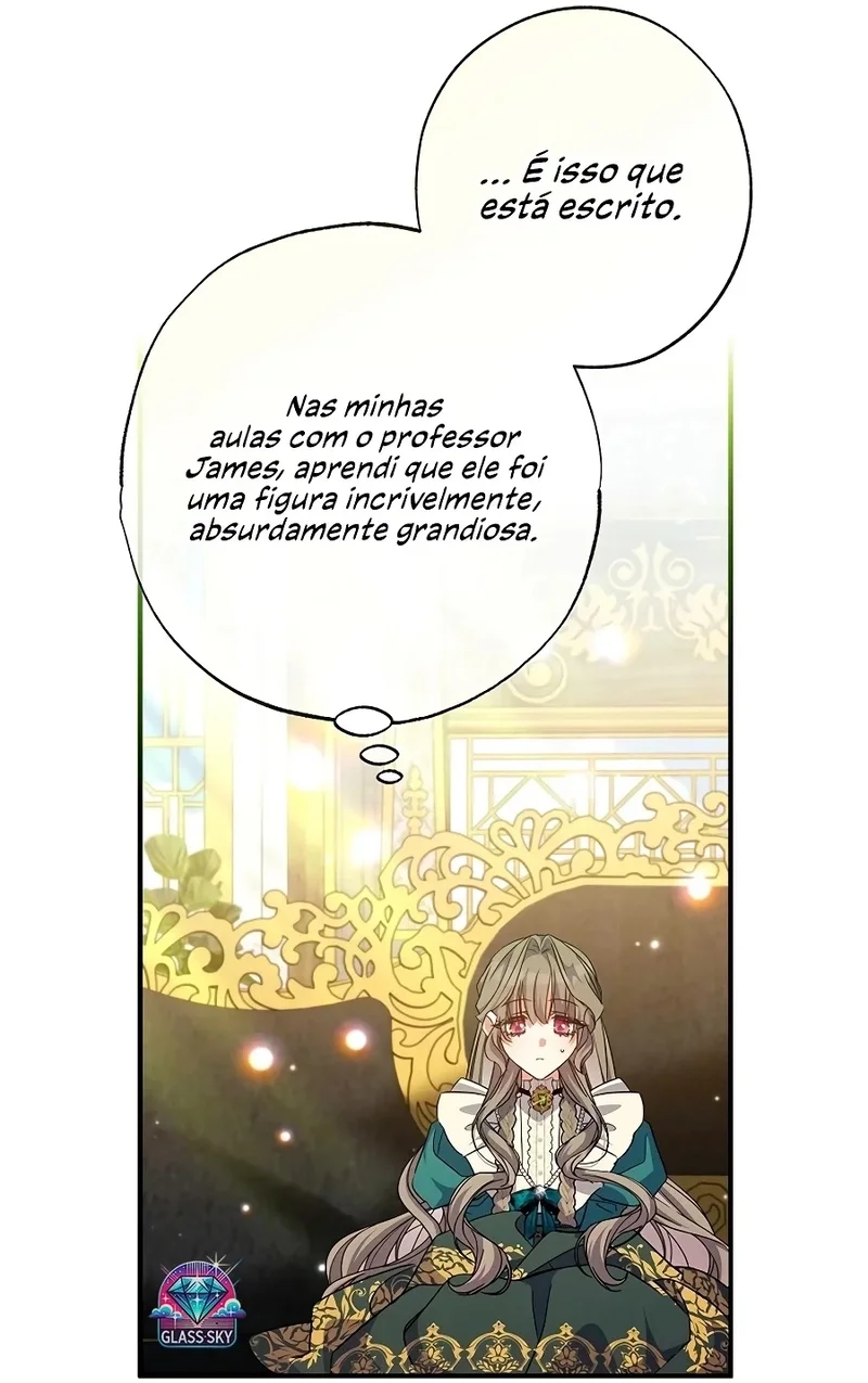 Página 25 do Capítulo 73