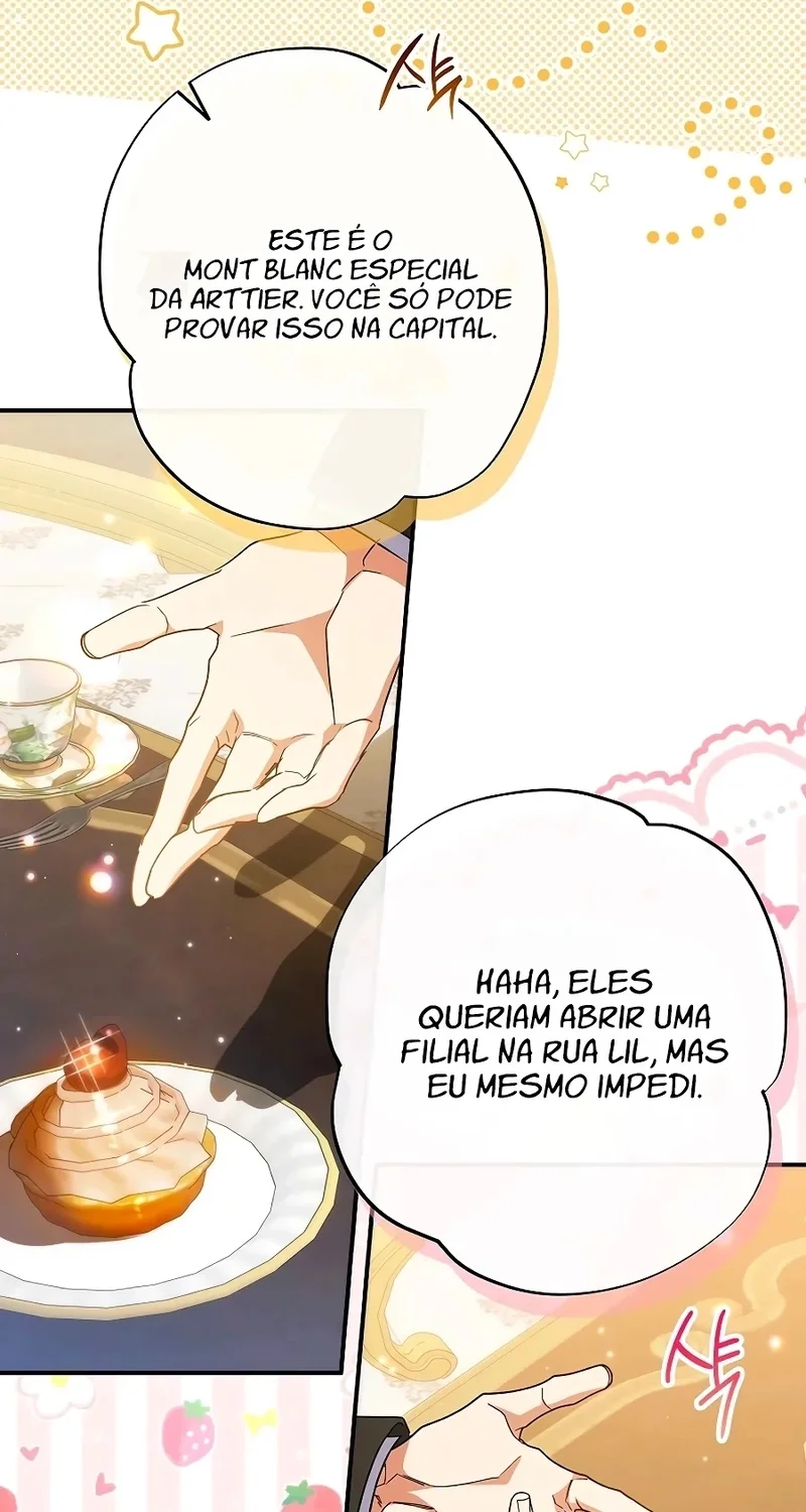 Página 27 do Capítulo 73